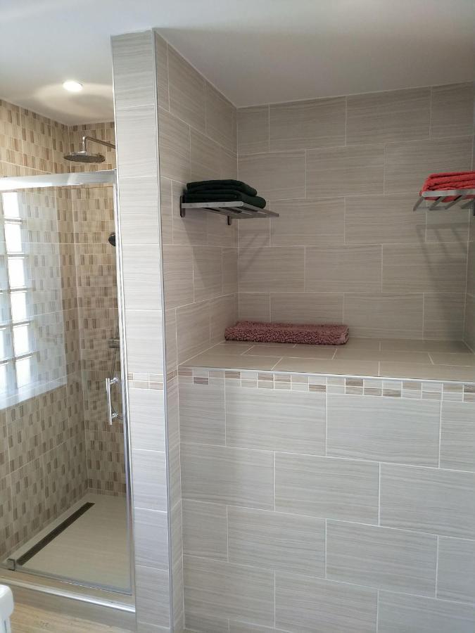 Villa Exclusive Beachfront Fonyód